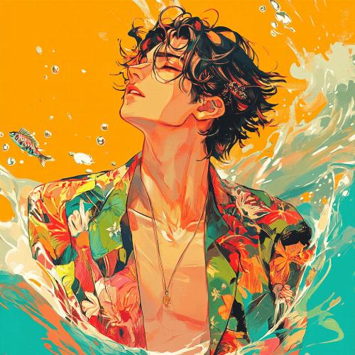 Avatar de ParfumeurInventif