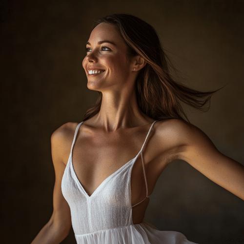 Avatar de Sophie
