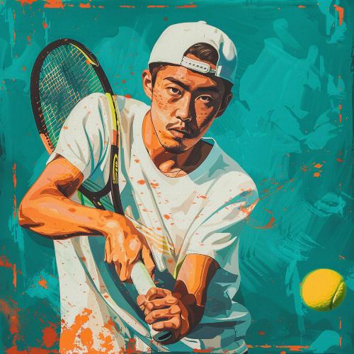 Avatar de Mehdi Brahimi