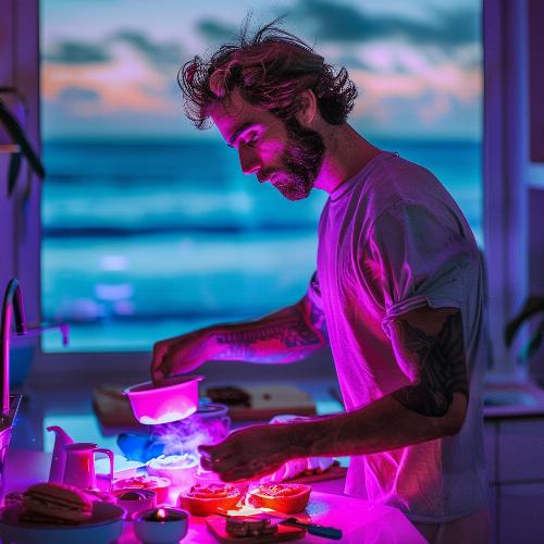 Avatar de ArtesianBakes73