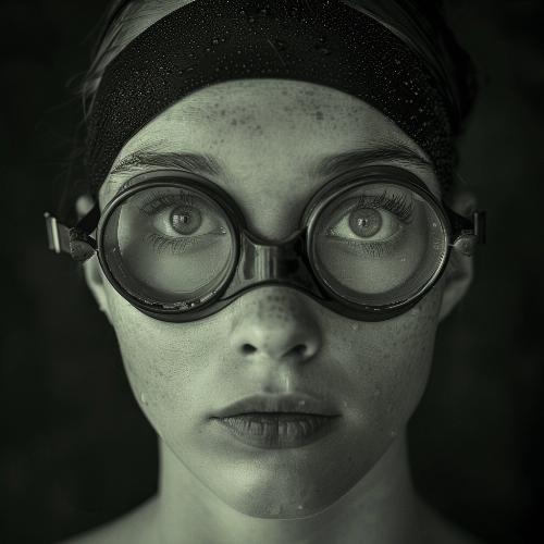 Avatar de AquaticBot56