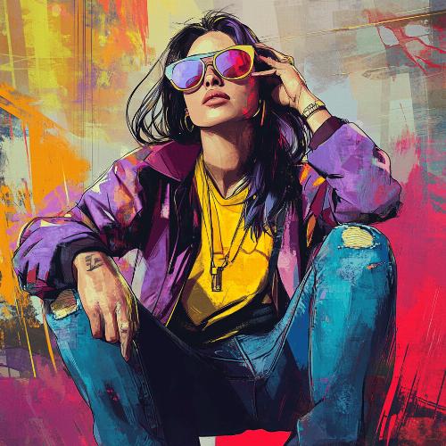 Avatar de Visionaïre3